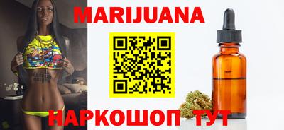 mdpv Аша