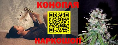 гашик Ачхой-Мартан