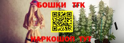 гашик Ачхой-Мартан